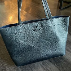 Tory Burch purse for sale